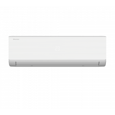 Hisense AS-09UW4RYRKJ05