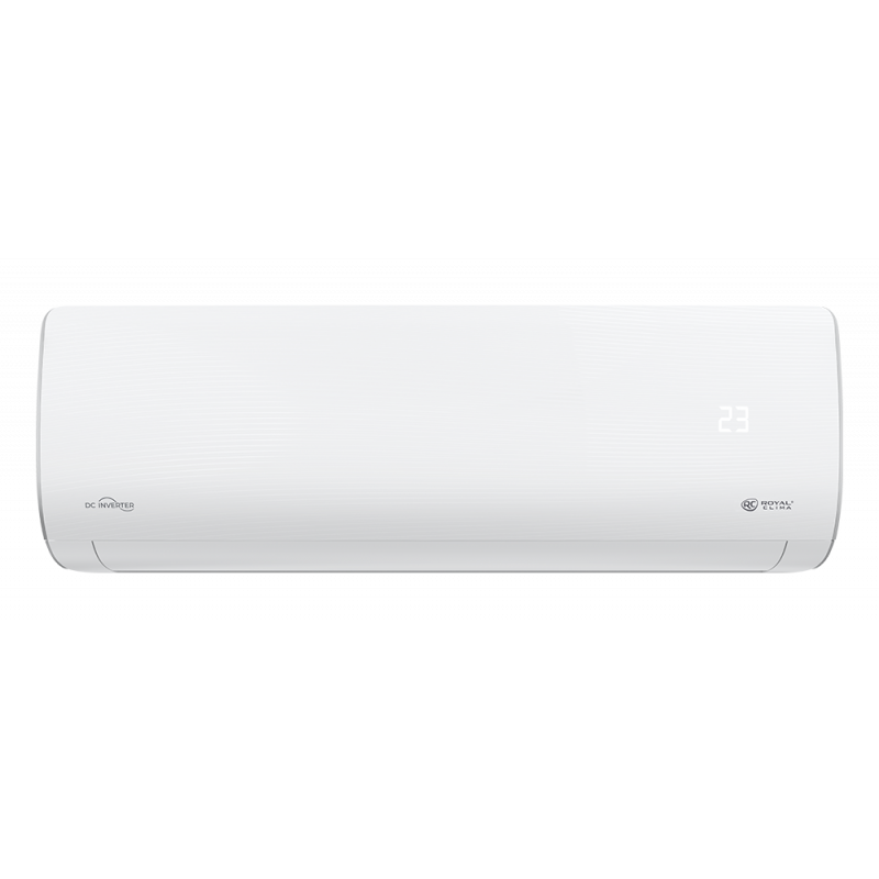 Royal Clima RCI-AR28HN
